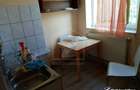 Apartament cu 1 camera, Gheorgheni - 9