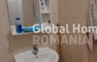 Apartament 2 camere 37MP | Chiajna | Mobilat si utilat | Bloc nou | - 8