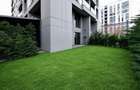 CLOUD 9 SIGNATURE DUPLEX | PRIVATE GARDEN WELLNESS RESIDENCE | AUREL VLAICU - 5