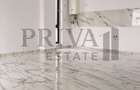Apartament 2 camere, 59 mp, 18 mp terasa, Lidl Giroc - 1