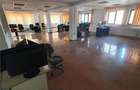 Spatiu de birouri de inchiriat, 250 mp, open space, Obcini - 3
