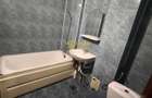 Apartament 3 camere decomandate, zona Frumoasa-Poitiers. - 7