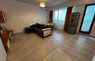 Apartament Nou de Închiriat - 2 camere la 6-7 minute de metrou Pacii - 12