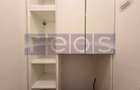 VANZARE 3 CAMERE | PAJURA | BLOC ANVELOPAT | - 11