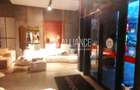 Spatiu comercial de inchiriat- (cod10)- EUROMATERNA - 4