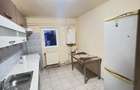 Apartament 2 camere, Narcisa - 5