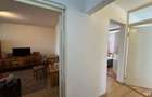 Apartament decomandat cu 3 camere in Florilor, strada Crinului - 10