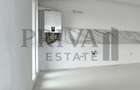 Penthouse 3 camere, 2 bai, 70 mp, terasa 30 mp,Giroc - 2