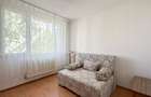 Drumul Taberei, Apartamnet 4 camere langa parc și școală - 14