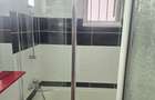 Inchiriez apartament cu 2 camere in Deva, Bld. Dacia, parter, mobilat - 8