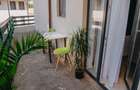 Apartament 3 camere Vivo Cluj-Napoca, 61 mp, 49 mp terasa, 2 parcari  - 17