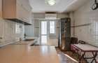 Apartament 3 camere adiacent Decebal, decomandat, 2 bai, loc de parcare