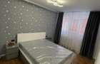 Închiriere Apartament cu 2 camere, decomandat, metrou Dristor in fata blocului - 4