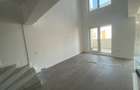 Apartament 3 camere tip Duplex, Metrou Berceni - 1