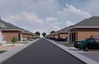 Casa Noua P+Pod, 4 Camere, Placa, STB, Cartier Rezidential!Comision 0% - 10
