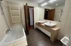 Apartament 4 Camere Băneasa | 3 Bai | Parcare subterana | Terasa 31,7 MP | Boxa - 17