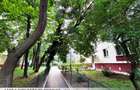 APARTAMENT 3 CAMERE,  Confort I ,  Decomandat - Sos. Giurgiului - 16