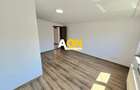 Spațiu de Birouri, 4 Camere, 95mp, Zona Centru - 7