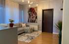 Apartament 3 camere Lux in Bloc Nou zona 13 Septembrie - 1