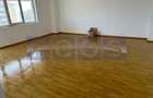 VANZARE 3 CAMERE | HANRI COANDA | 106MP | BLOC NOU | ZONA LINISTITA | - 2