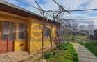 VANZARE CASA 5 CAMERE | TEREN 660 MP | ROSIORI DE VEDE - 5