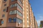 GARSONIERA MILITARI RESIDENCE SG. ILIE PETRE 84, PRIMA CHIRIE, MOBILATA, UTILATA - 8