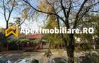 Garsoniera de inchiriat Gorjului București ApexImobiliare.ro - 8