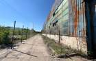 Hală industrială de închiriat, 1.000 mp + teren 5.000 mp - 11