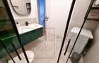 Pet friendly! Apartament modern 2 camere, Zorilor, zona UMF+Garaj - 9