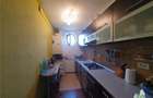 Apartament cu vedere la MARE si LAC zona exclusivista Sat VACANTA - 27