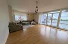 Penthouse 3 camere, Zona Aradului, Mobilat si Utilat + Boxa, Singur pe nivel - 2