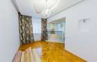 De vanzare casa tip duplex, în zona rezidentiala apreciata – Baia Mare - 7