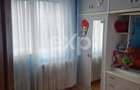 De vânzare apartament 3 camere, et 3/4, zona Inel1, Constanta - 4