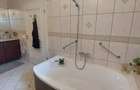 Vila cu 8 Camere Corbeanca | Semineu | Curte 2300mp | Piscina | Sauna - 21