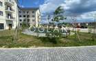 Apartament 3 camere cu terasa si gradina 50 mp, zona Brana 0%Comision - 3