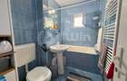 Apartament 2 camere | 44mp | 2 Balcoane | Manastur | Complex Big! - 4