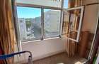 Apartament de vânzare  - 6