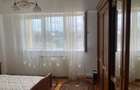 Apartament 2 camere, mobilat, zona ultracentrala a Orasului Ploiesti. - 4