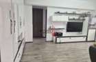 2 camere, et.7, bl.1982, 54mp, renovat, mobilat, Basarabia Diham - 1