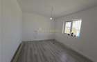 Casa parter- pod mansardat- 360mp teren- placa de beton - 7