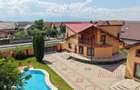 BOD-Colonie | Casa 5 camere | piscina exterioara | 160 mpu | 550 teren - 4
