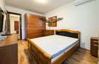 Locuința cu confort de lux|2 camere|Grand Hotel Italia - 2