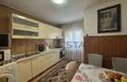 Apartament cu 3 camere decomandate, zona Piata Marasti! - 4
