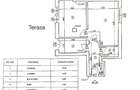 COMISION 0% - Apartament cu 2 camere Universitate - Regina Elisabeta 23 - 16