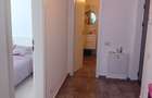Apartament 2 camere - Apusului Militari - Albitei - 4
