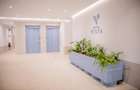 Apartament 2 Camere | Parcare Inlusa | Metrou | Fabrica De Glucoza - 9
