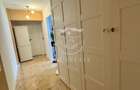 Închiriere apartament cu 2 camere, zona Compozitorilor - 6