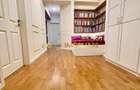 3 Camere de inchiriat | Pipera - Domus Residence | Parcare | Terasa | Luxury - 3