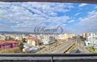 Apartament luminos in Marasti aproape de Iulius Mall - 5