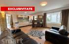 Apartament 2 camere 65 Titulescu Gheorgheni - 1